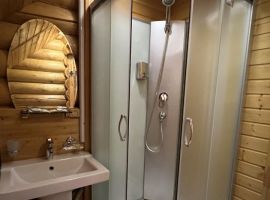 Дом в Тверская область, Ржев Большая Спасская ул., 17Б (100 м²) - . Ржев - фото 2