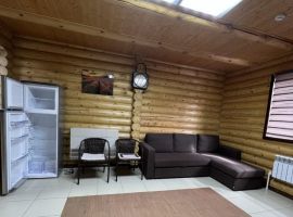 Дом в Тверская область, Ржев Большая Спасская ул., 17Б (100 м²) - . Ржев - фото 3