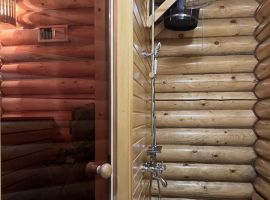 Дом в Тверская область, Ржев Большая Спасская ул., 17Б (100 м²) - . Ржев - фото 6
