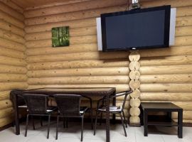 Дом в Тверская область, Ржев Большая Спасская ул., 17Б (100 м²) - . Ржев - фото 7