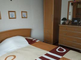 Дом в Тверская область, Осташков ул. Тарасова, 3 (94 м²) - . Осташков - фото 9