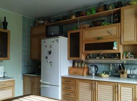 Дом в Тверская область, Осташков ул. Тарасова, 3 (94 м²) - . Осташков - фото 10