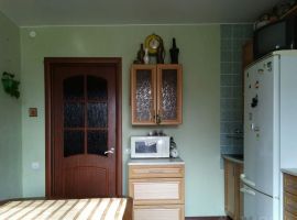 Дом в Тверская область, Осташков ул. Тарасова, 3 (94 м²) - . Осташков - фото 13