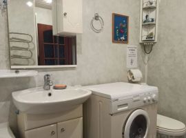 Дом в Тверская область, Осташков ул. Тарасова, 3 (94 м²) - . Осташков - фото 14