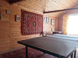 Дом в Тверская область, Осташков ул. Тарасова, 3 (94 м²) - . Осташков - фото 15