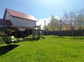 Дом в Тверская область, Осташков ул. Тарасова, 3 (94 м²) - . Осташков - фото 16