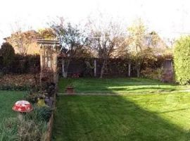 Дом в Тверская область, Осташков ул. Тарасова, 3 (94 м²) - . Осташков - фото 18