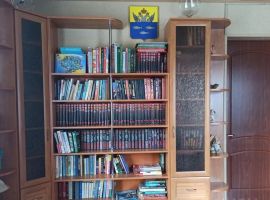 Дом в Тверская область, Осташков ул. Тарасова, 3 (94 м²) - . Осташков - фото 1