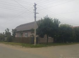 Дом в Тверская область, Осташков ул. Тарасова, 3 (94 м²) - . Осташков - фото 19