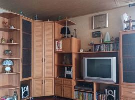 Дом в Тверская область, Осташков ул. Тарасова, 3 (94 м²) - . Осташков - фото 2