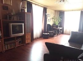 Дом в Тверская область, Осташков ул. Тарасова, 3 (94 м²) - . Осташков - фото 3