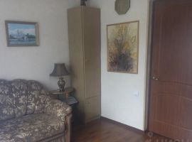 Дом в Тверская область, Осташков ул. Тарасова, 3 (94 м²) - . Осташков - фото 4
