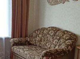 Дом в Тверская область, Осташков ул. Тарасова, 3 (94 м²) - . Осташков - фото 5