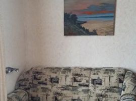 Дом в Тверская область, Осташков ул. Тарасова, 3 (94 м²) - . Осташков - фото 6