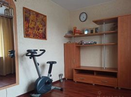 Дом в Тверская область, Осташков ул. Тарасова, 3 (94 м²) - . Осташков - фото 7