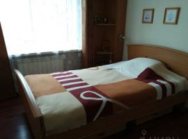 Дом в Тверская область, Осташков ул. Тарасова, 3 (94 м²) - . Осташков - фото 8