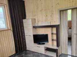 Дом в Тамбовская область, Тамбов пл. Привокзальная, 7Б (150 м²) - . Тамбов - фото 9