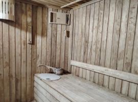 Дом в Тамбовская область, Тамбов пл. Привокзальная, 7Б (150 м²) - . Тамбов - фото 10