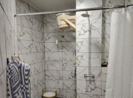 Дом в Тамбовская область, Тамбов пл. Привокзальная, 7Б (150 м²) - . Тамбов - фото 11