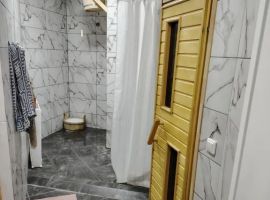 Дом в Тамбовская область, Тамбов пл. Привокзальная, 7Б (150 м²) - . Тамбов - фото 12