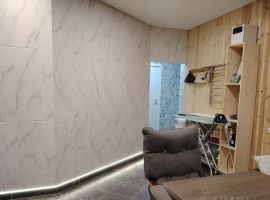 Дом в Тамбовская область, Тамбов пл. Привокзальная, 7Б (150 м²) - . Тамбов - фото 13