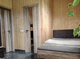 Дом в Тамбовская область, Тамбов пл. Привокзальная, 7Б (150 м²) - . Тамбов - фото 14