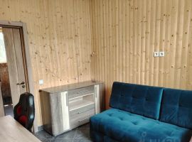 Дом в Тамбовская область, Тамбов пл. Привокзальная, 7Б (150 м²) - . Тамбов - фото 15