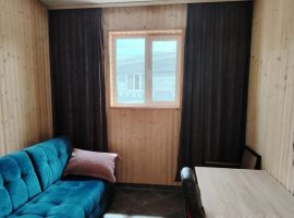 Дом в Тамбовская область, Тамбов пл. Привокзальная, 7Б (150 м²) - . Тамбов - фото 16