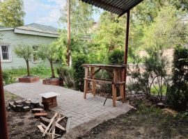 Дом в Тамбовская область, Тамбов пл. Привокзальная, 7Б (150 м²) - . Тамбов - фото 17