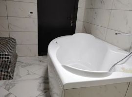 Дом в Тамбовская область, Тамбов пл. Привокзальная, 7Б (150 м²) - . Тамбов - фото 2