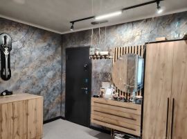 Дом в Тамбовская область, Тамбов пл. Привокзальная, 7Б (150 м²) - . Тамбов - фото 4