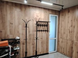 Дом в Тамбовская область, Тамбов пл. Привокзальная, 7Б (150 м²) - . Тамбов - фото 5