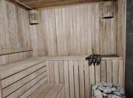 Дом в Тамбовская область, Тамбов пл. Привокзальная, 7Б (150 м²) - . Тамбов - фото 6