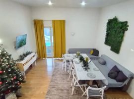 Дом в Свердловская область, Екатеринбург Черемушка СТ, 41 (68 м²) - . Екатеринбург - фото 0