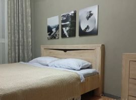 Дом в Свердловская область, Екатеринбург Черемушка СТ, 41 (68 м²) - . Екатеринбург - фото 9