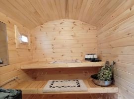 Дом в Свердловская область, Екатеринбург Черемушка СТ, 41 (68 м²) - . Екатеринбург - фото 13