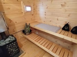 Дом в Свердловская область, Екатеринбург Черемушка СТ, 41 (68 м²) - . Екатеринбург - фото 14