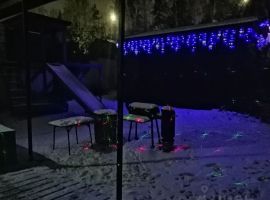 Дом в Свердловская область, Екатеринбург Черемушка СТ, 41 (68 м²) - . Екатеринбург - фото 17