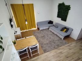 Дом в Свердловская область, Екатеринбург Черемушка СТ, 41 (68 м²) - . Екатеринбург - фото 1