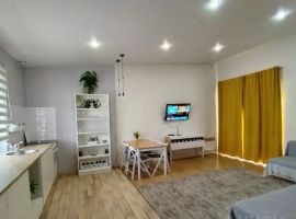 Дом в Свердловская область, Екатеринбург Черемушка СТ, 41 (68 м²) - . Екатеринбург - фото 2