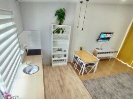 Дом в Свердловская область, Екатеринбург Черемушка СТ, 41 (68 м²) - . Екатеринбург - фото 3
