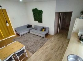 Дом в Свердловская область, Екатеринбург Черемушка СТ, 41 (68 м²) - . Екатеринбург - фото 4