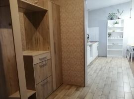 Дом в Свердловская область, Екатеринбург Черемушка СТ, 41 (68 м²) - . Екатеринбург - фото 5