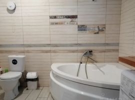 Дом в Свердловская область, Екатеринбург Черемушка СТ, 41 (68 м²) - . Екатеринбург - фото 6