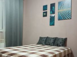 Дом в Свердловская область, Екатеринбург Черемушка СТ, 41 (68 м²) - . Екатеринбург - фото 7