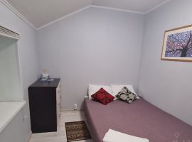 Дом в Свердловская область, Екатеринбург ул. Походная, 13А (140 м²) - . Екатеринбург - фото 10