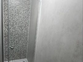Дом в Свердловская область, Екатеринбург ул. Походная, 13А (140 м²) - . Екатеринбург - фото 11
