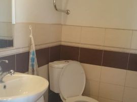 Дом в Свердловская область, Екатеринбург ул. Походная, 13А (140 м²) - . Екатеринбург - фото 12