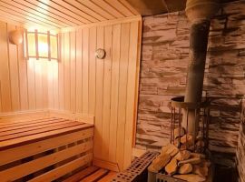 Дом в Свердловская область, Екатеринбург ул. Походная, 13А (140 м²) - . Екатеринбург - фото 17