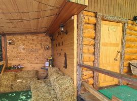 Дом в Свердловская область, Екатеринбург ул. Походная, 13А (140 м²) - . Екатеринбург - фото 21
